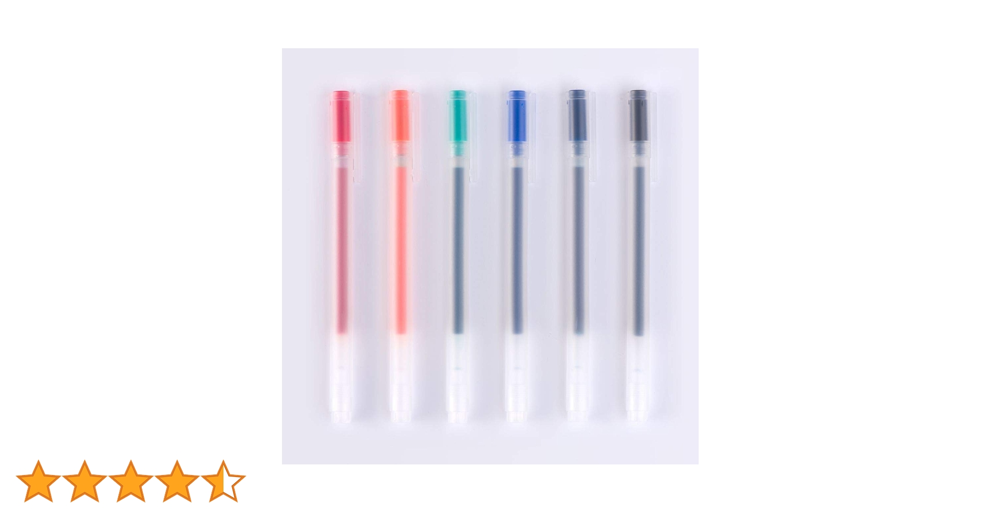 51e5uL+nJ4L.jpg_BO30,255,255,